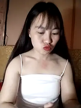 Snapshot of __Sasulq__ chatting on February 21, 2026, 4:58 am Sasulq online show from February 21, 2026, 4:58 am