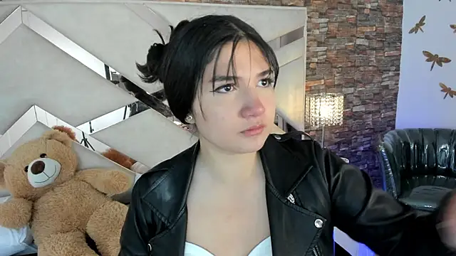 Valery Brand online show from September 11, 2025, 11:43 am