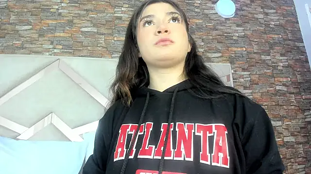 Valery Brand online show from September 26, 2025, 12:56 pm