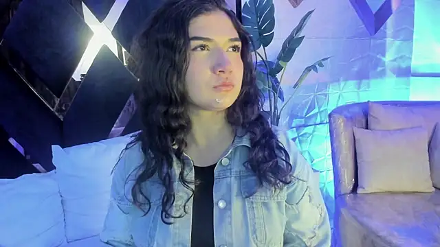 Valery Brand online show from March 24, 2026, 1:11 pm