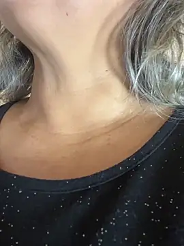 Snapshot of Lucy_Milf_474 chatting on March 27, 2026, 11:55 am Lucy Milf 474 online show from March 27, 2026, 11:55 am