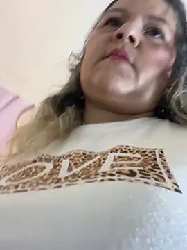 Snapshot of Lucy_Milf_474 chatting on March 19, 2026, 12:05 pm Lucy Milf 474 online show from March 19, 2026, 12:05 pm