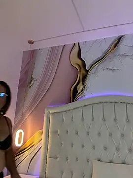 Snapshot of Lucy_Milf_474 chatting on April 10, 2026, 12:01 pm Lucy Milf 474 online show from April 10, 2026, 12:01 pm