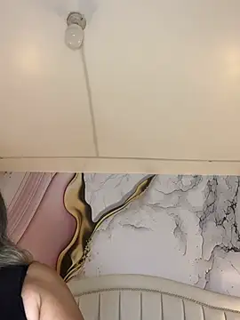 Snapshot of Lucy_Milf_474 chatting on March 14, 2026, 12:11 pm Lucy Milf 474 online show from March 14, 2026, 12:11 pm