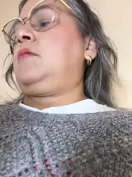 Snapshot of Lucy_Milf_474 chatting on March 11, 2026, 12:10 pm Lucy Milf 474 online show from March 11, 2026, 12:10 pm