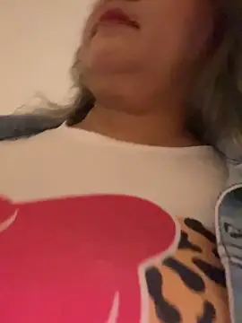 Snapshot of Lucy_Milf_474 chatting on March 17, 2026, 11:46 am Lucy Milf 474 online show from March 17, 2026, 11:46 am