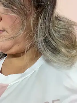 Snapshot of Lucy_Milf_474 chatting on March 18, 2026, 11:57 am Lucy Milf 474 online show from March 18, 2026, 11:57 am