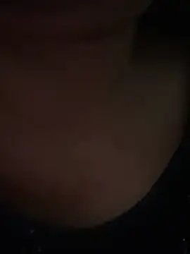 Snapshot of Lucy_Milf_474 chatting on March 12, 2026, 11:58 am Lucy Milf 474 online show from March 12, 2026, 11:58 am