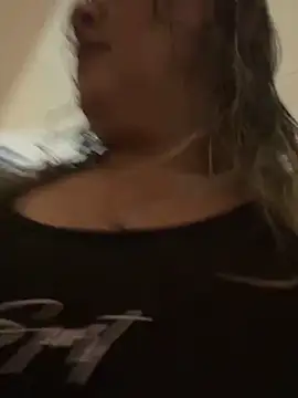 Snapshot of Lucy_Milf_474 chatting on March 28, 2026, 12:06 pm Lucy Milf 474 online show from March 28, 2026, 12:06 pm