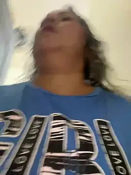 Snapshot of Lucy_Milf_474 chatting on February 28, 2026, 11:54 am Lucy Milf 474 online show from February 28, 2026, 11:54 am