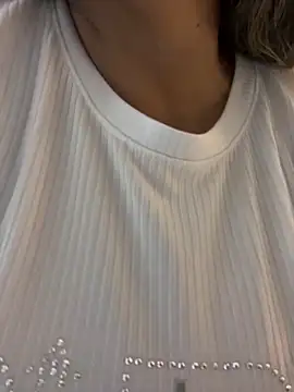 Lucy Milf 474 online show from June 11, 2026, 12:13 pm
