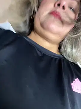 Lucy Milf 474 online show from February 21, 2026, 12:07 pm