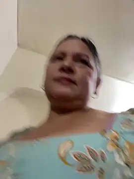 Snapshot of Lucy_Milf_474 chatting on March 6, 2026, 11:49 am Lucy Milf 474 online show from March 6, 2026, 11:49 am