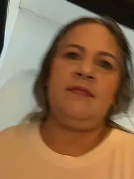 Snapshot of Lucy_Milf_474 chatting on April 7, 2026, 11:56 am Lucy Milf 474 online show from April 7, 2026, 11:56 am