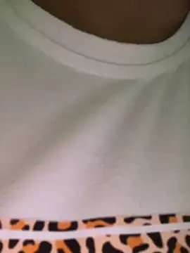 Snapshot of Lucy_Milf_474 chatting on March 31, 2026, 11:56 am Lucy Milf 474 online show from March 31, 2026, 11:56 am