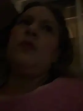 Snapshot of Lucy_Milf_474 chatting on March 26, 2026, 11:52 am Lucy Milf 474 online show from March 26, 2026, 11:52 am