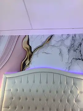 Snapshot of Lucy_Milf_474 chatting on March 3, 2026, 12:01 pm Lucy Milf 474 online show from March 3, 2026, 12:01 pm