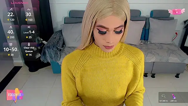 Snapshot of Anne_Zulb chatting on April 1, 2026, 7:55 pm Anne Zulb online show from April 1, 2026, 7:55 pm