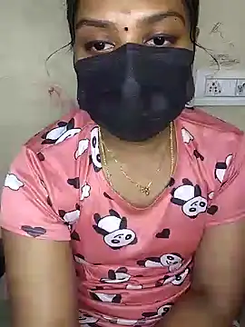 Tamil Attitude queen online show from November 1, 2025, 7:52 pm