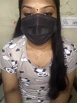 Snapshot of Tamil_Attitude_queen chatting on September 30, 2025, 8:04 pm Tamil Attitude queen online show from September 30, 2025, 8:04 pm