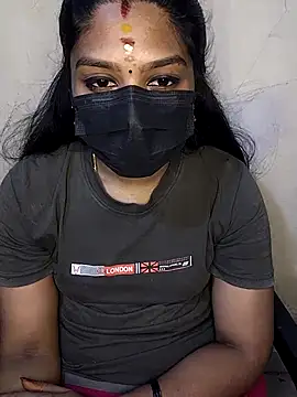 Snapshot of Tamil_Attitude_queen chatting on September 12, 2025, 6:24 am Tamil Attitude queen online show from September 12, 2025, 6:24 am