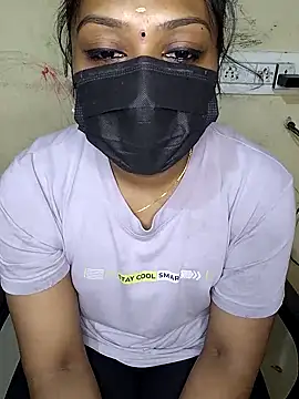 Snapshot of Tamil_Attitude_queen chatting on September 28, 2025, 7:32 pm Tamil Attitude queen online show from September 28, 2025, 7:32 pm