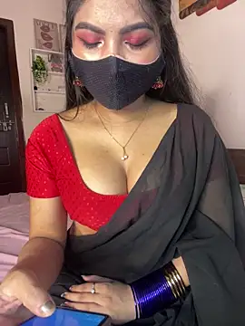 Snapshot of angelicdevil_789 chatting on October 13, 2025, 2:29 pm angelicdevil 789 online show from October 13, 2025, 2:29 pm