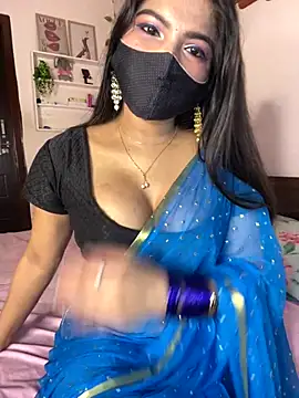 Snapshot of angelicdevil_789 chatting on October 14, 2025, 2:50 pm angelicdevil 789 online show from October 14, 2025, 2:50 pm