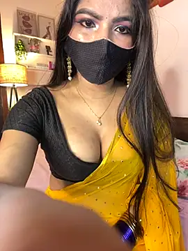 Snapshot of angelicdevil_789 chatting on October 15, 2025, 2:25 pm angelicdevil 789 online show from October 15, 2025, 2:25 pm