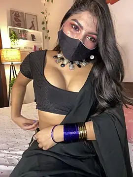 Snapshot of angelicdevil_789 chatting on October 25, 2025, 2:17 pm angelicdevil 789 online show from October 25, 2025, 2:17 pm