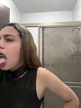 Rouse contreras 2841 online show from February 11, 2026, 4:29 pm