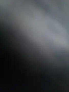 SweetBunnyGF online show from February 21, 2026, 9:50 pm