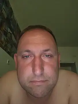 GenuineDedication42 online show from June 17, 2026, 8:47 am