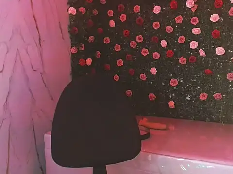 lilith sexy19 online show from November 8, 2025, 9:29 pm