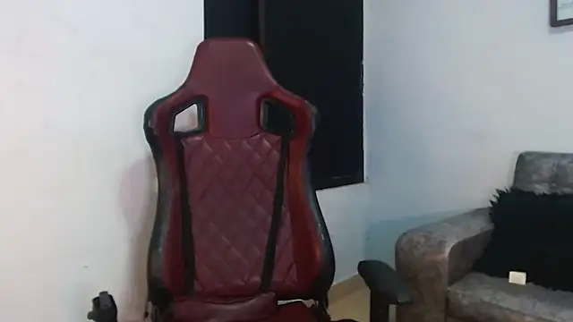 lilith sexy19 online show from October 24, 2025, 6:51 pm