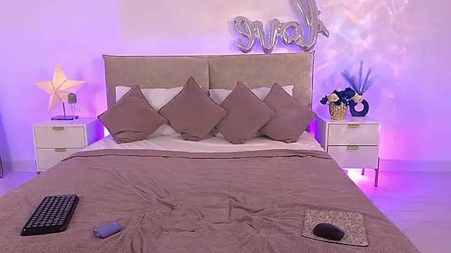 Snapshot of Jules_night chatting on March 14, 2026, 9:21 pm Jules night online show from March 14, 2026, 9:21 pm