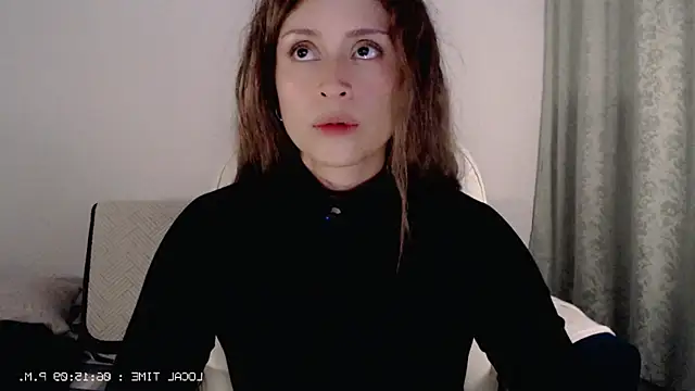 Snapshot of Flor3citarockera chatting on November 19, 2025, 11:16 pm Flor3citarockera online show from November 19, 2025, 11:16 pm