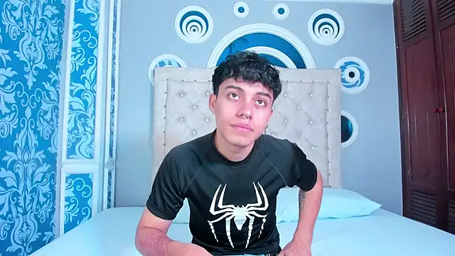 Dani rivass online show from December 5, 2025, 11:20 am