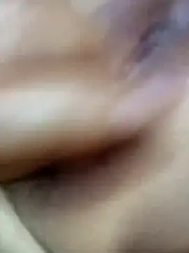 Snapshot of nathhi chatting on September 10, 2025, 8:19 pm nathhi online show from September 10, 2025, 8:19 pm