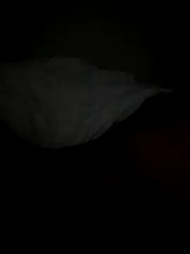 julienCr7 online show from January 8, 2026, 10:05 pm