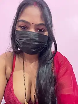 Snapshot of anjalibb chatting on November 23, 2025, 6:29 pm anjalibb online show from November 23, 2025, 6:29 pm