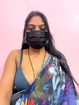 Snapshot of anjalibb chatting on October 12, 2025, 5:25 pm anjalibb online show from October 12, 2025, 5:25 pm