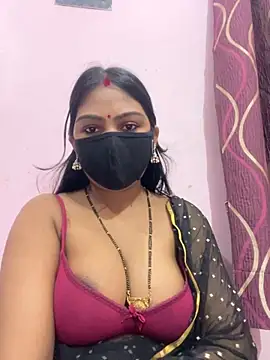 Snapshot of anjalibb chatting on September 10, 2025, 4:06 pm anjalibb online show from September 10, 2025, 4:06 pm