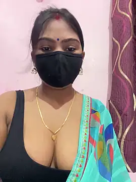 Snapshot of anjalibb chatting on September 11, 2025, 6:19 pm anjalibb online show from September 11, 2025, 6:19 pm