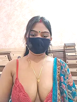 Snapshot of anjalibb chatting on September 14, 2025, 7:42 am anjalibb online show from September 14, 2025, 7:42 am