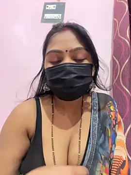 Snapshot of anjalibb chatting on October 1, 2025, 8:02 pm anjalibb online show from October 1, 2025, 8:02 pm