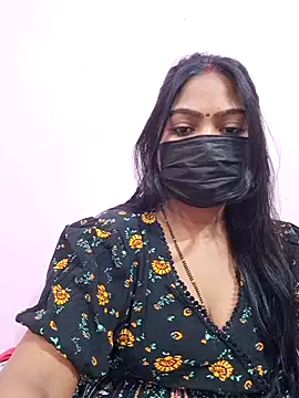 Snapshot of anjalibb chatting on November 14, 2025, 10:30 am anjalibb online show from November 14, 2025, 10:30 am