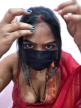 Snapshot of anjalibb chatting on November 16, 2025, 8:41 am anjalibb online show from November 16, 2025, 8:41 am