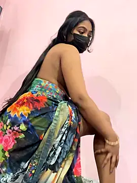 Snapshot of anjalibb chatting on November 19, 2025, 9:59 pm anjalibb online show from November 19, 2025, 9:59 pm