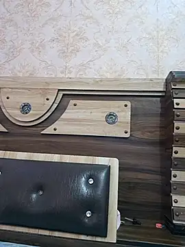 Snapshot of anjalibb chatting on November 26, 2025, 8:25 am anjalibb online show from November 26, 2025, 8:25 am